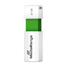 „MediaRange MR973“ USB...