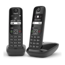 Gigaset AS690 Duo