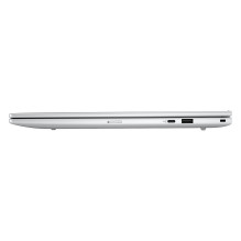 HP EliteBook 8 G1i AI PC