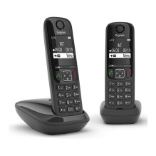 Gigaset AS690 Duo