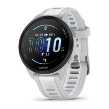 Garmin Forerunner 165