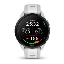 Garmin Forerunner 165