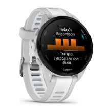Garmin Forerunner 165