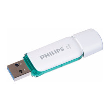 „Philips FM08FD75B“ USB atmintinė