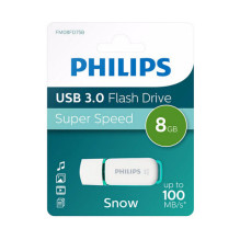 Philips FM08FD75B USB flash drive