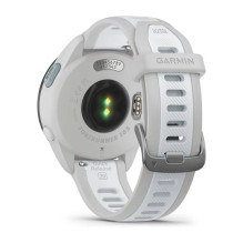 Garmin Forerunner 165