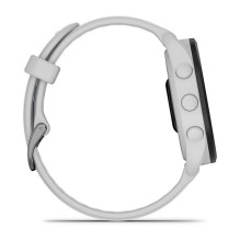 Garmin Forerunner 165