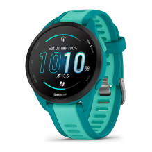 Garmin Forerunner 165 Music