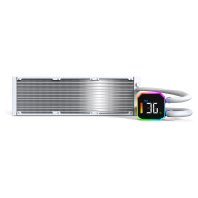 „Montech HyperFlow Digital 360“