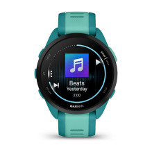Garmin Forerunner 165 Music
