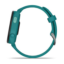 Garmin Forerunner 165 Music