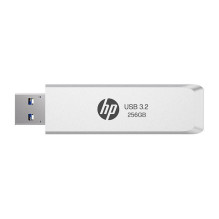 HP HPFD819W-A-256 USB flash drive