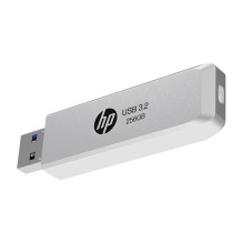 HP HPFD819W-A-256 USB flash drive