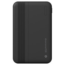 dbramante1928 CP05ACBL7151 power bank dbramante1928 CP05ACBL7151 power bank