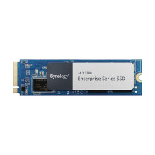 „Synology SNV5420-1600G“...
