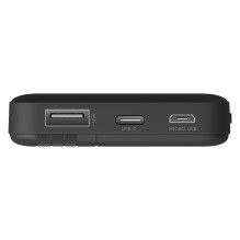 dbramante1928 CP05ACBL7151 power bank dbramante1928 CP05ACBL7151 power bank