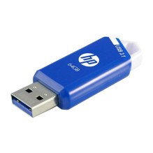 USB atmintinė HP E 64 GB HP x755w 3.1 trijų dalių pakuotė (3 x 64 GB) USB atmintinė HP E 64 GB HP x755w 3.1 trijų dalių pakuotė (3 x 64 GB)