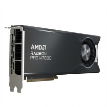 „Pro W7800 48GB Sapphire...