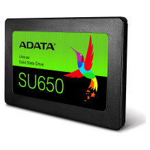 ADATA SU650