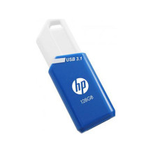 HP X755W PACK x3 USB atmintinė HP X755W PACK x3 USB atmintinė