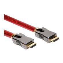 ROLINE 11.04.5901 HDMI kabelis