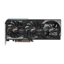 Asrock Radeon RX 9070 XT Challenger 16GB