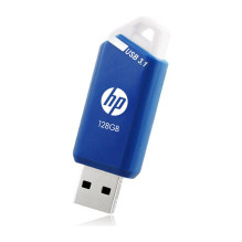 HP X755W PACK x3 USB atmintinė HP X755W PACK x3 USB atmintinė