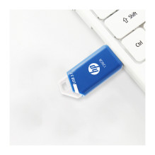 HP X755W PACK x3 USB atmintinė HP X755W PACK x3 USB atmintinė