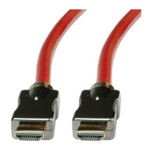 ROLINE 11.04.5901 HDMI kabelis