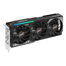 Asrock Radeon RX 9070 XT Challenger 16GB