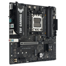 ASUS TUF GAMING A620AM-PLUS