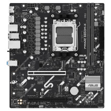 ASUS PRIME B850M-K
