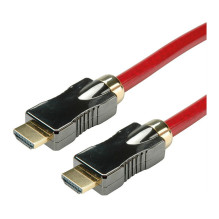 ROLINE 11.04.5901 HDMI cable ROLINE 11.04.5901 HDMI cable