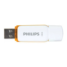 Philips FM12FD70B USB flash...