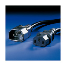 VALUE 19.99.1530 power cable