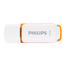 Philips FM12FD70B USB flash drive