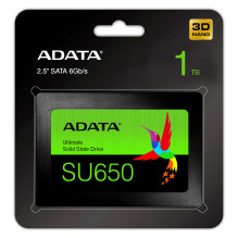 ADATA SU650