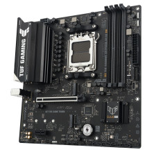 ASUS TUF GAMING A620AM-PLUS
