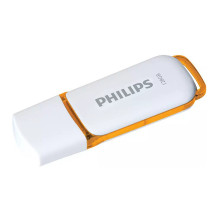 „Philips FM12FD70B“ USB atmintinė