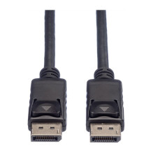 ROLINE 11.04.5767 DisplayPort kabelis