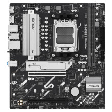 ASUS PRIME B850M-K