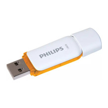 „Philips FM12FD70B“ USB atmintinė