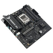 ASUS TUF GAMING A620AM-PLUS