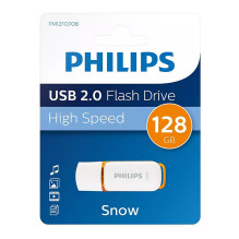 „Philips FM12FD70B“ USB atmintinė