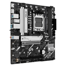 ASUS PRIME B850M-K