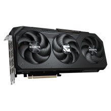 GIGABYTE Radeon RX 9070 XT GAMING 16G