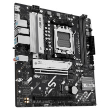 ASUS PRIME B850M-K