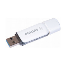 „Philips FM32FD75B“ USB...