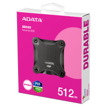 ADATA SD620 ADATA SD620