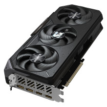 GIGABYTE Radeon RX 9070 XT GAMING 16G